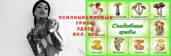 прущий лед Балабаново