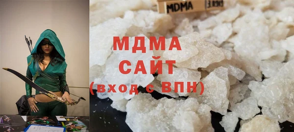 мяу мяу мука Балахна
