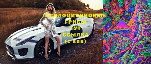 прущий лед Балабаново