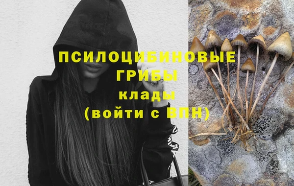 прущий лед Балабаново